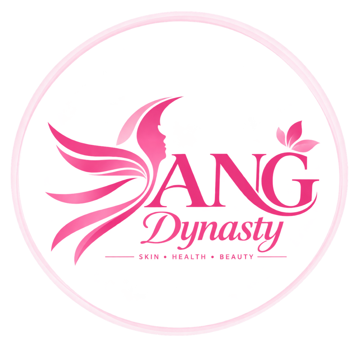 Khách hàng YANG Dynasty