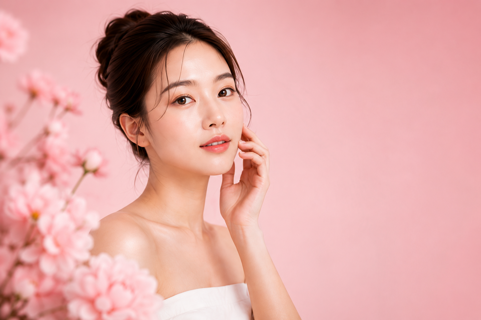 YANG Dynasty Dermatology & Aesthetics