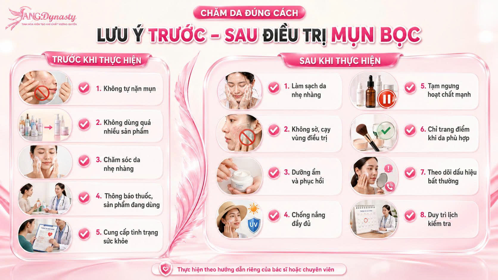 Trị Mụn Bọc Trị Mụn Bọc
