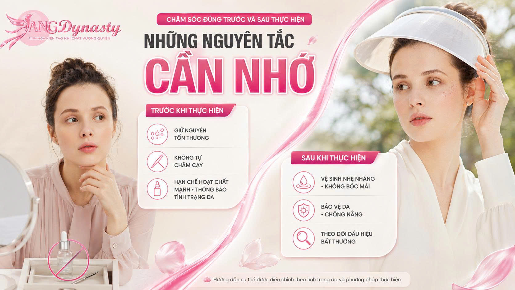 Trị Mụn Thịt Trị Mụn Thịt