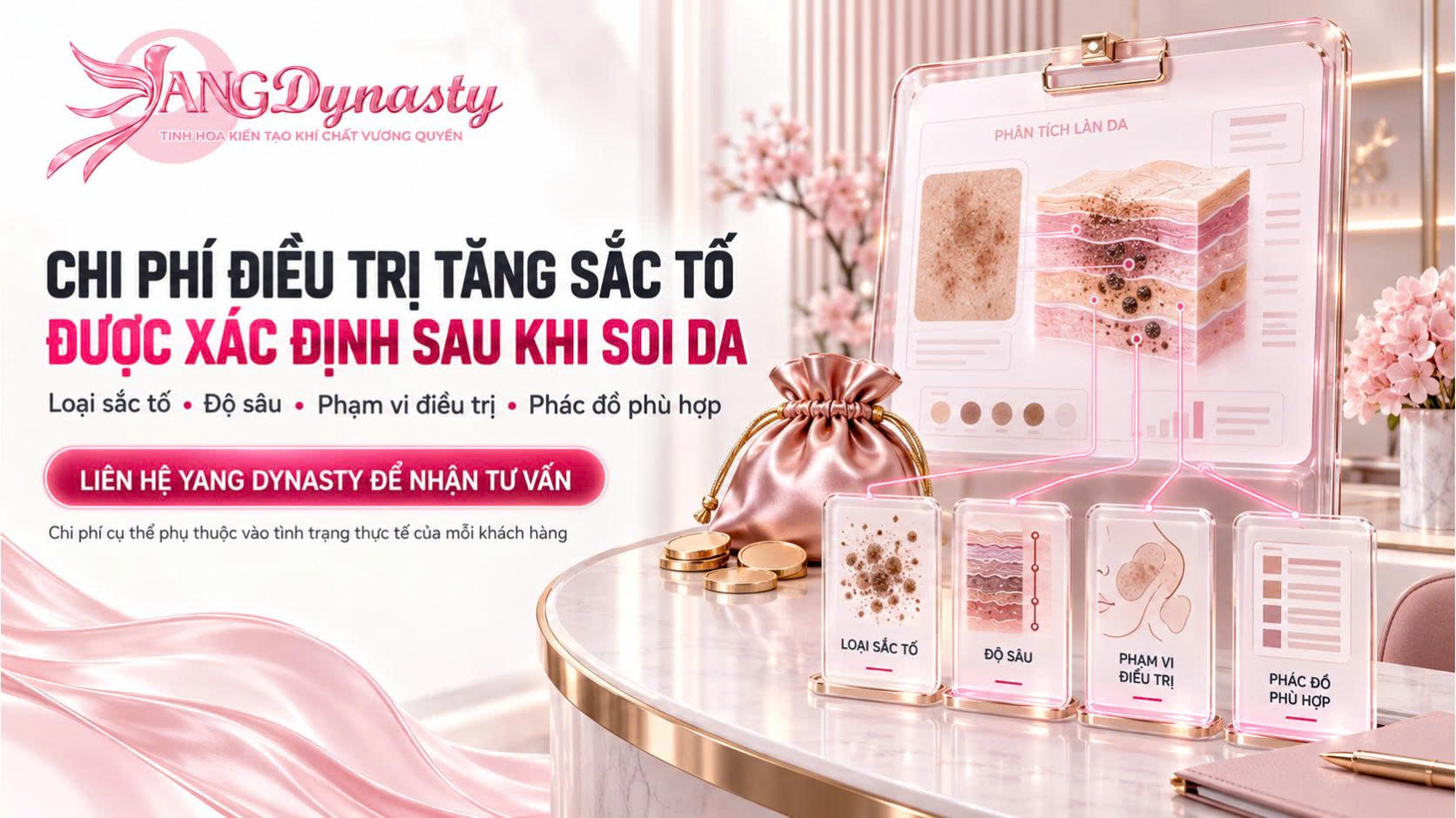 Điều Trị Tăng Sắc Tố Điều Trị Tăng Sắc Tố