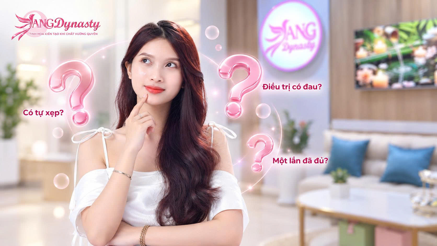 Trị Sẹo Lồi Trị Sẹo Lồi