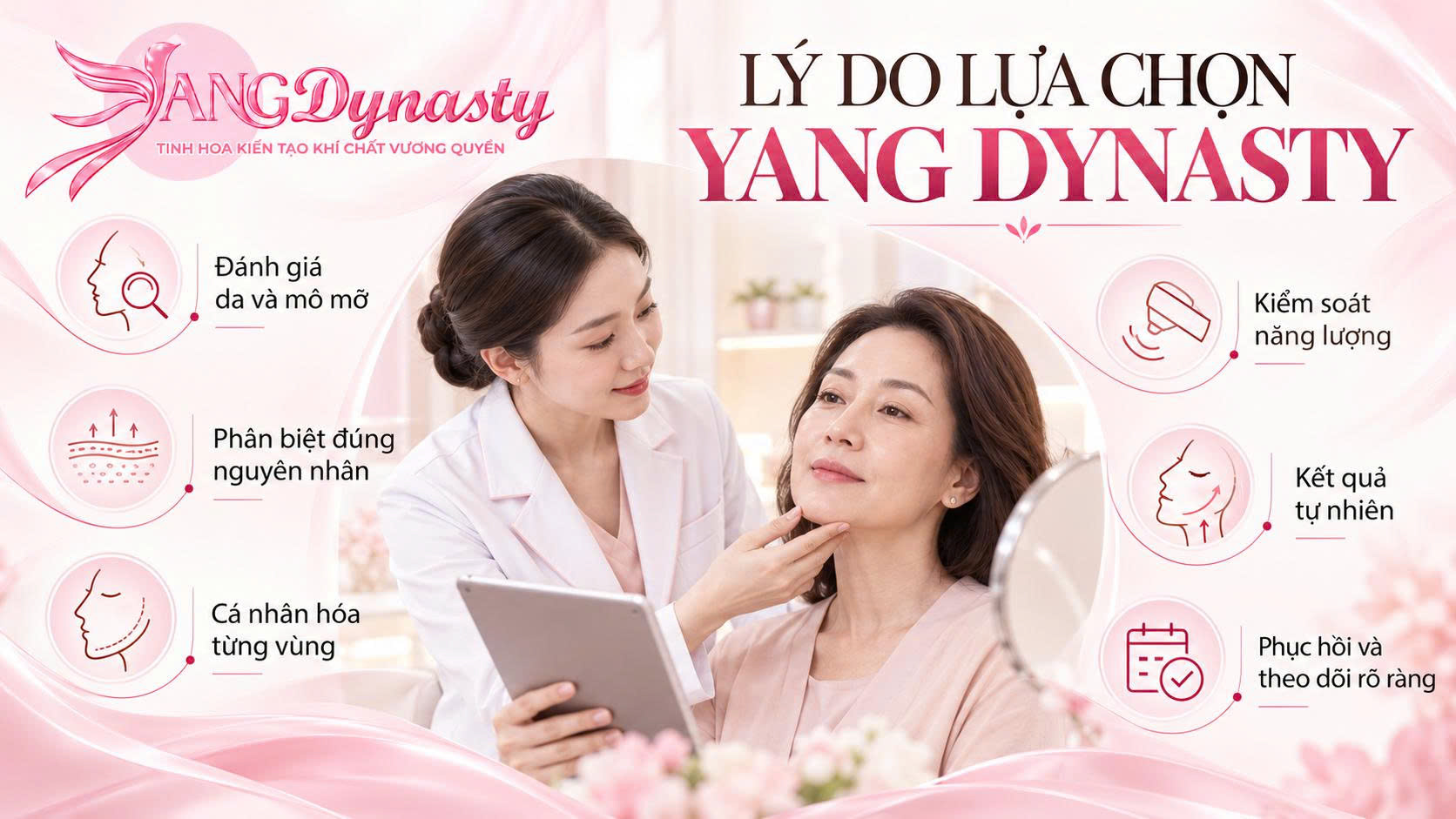 Cải Thiện Da Chảy Xệ Cải Thiện Da Chảy Xệ