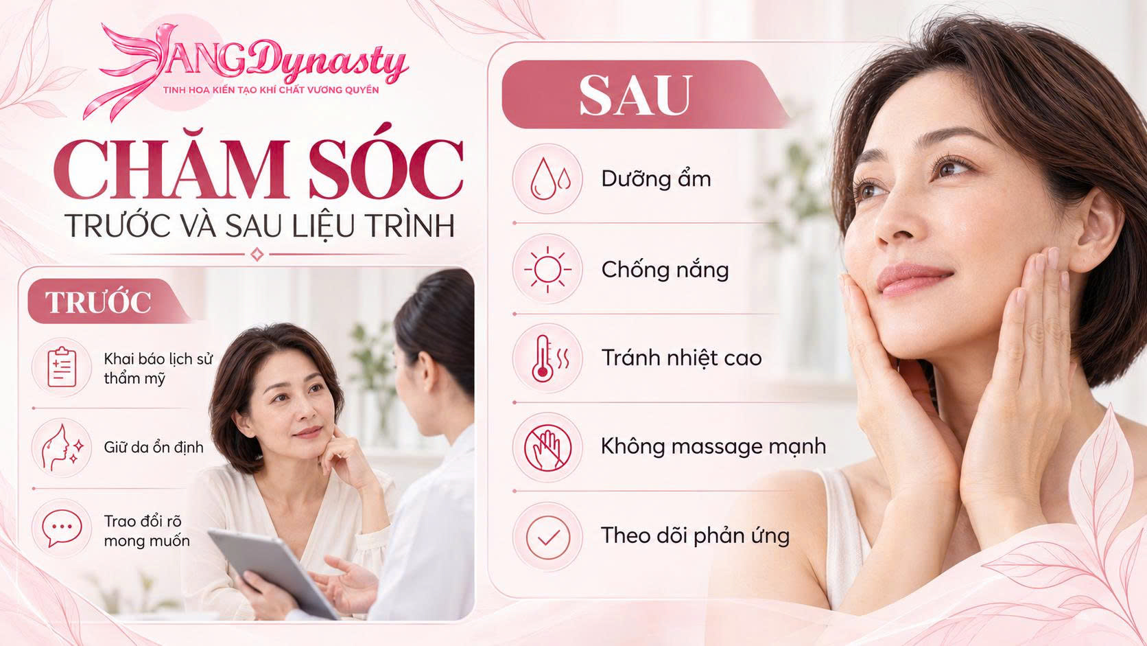 Cải Thiện Da Chảy Xệ Cải Thiện Da Chảy Xệ