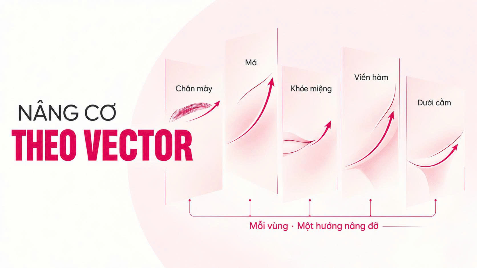 Nâng cơ mặt Nâng cơ mặt