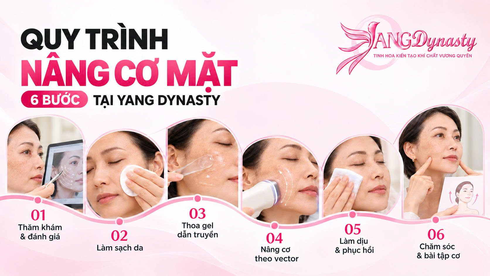 Nâng cơ mặt Nâng cơ mặt