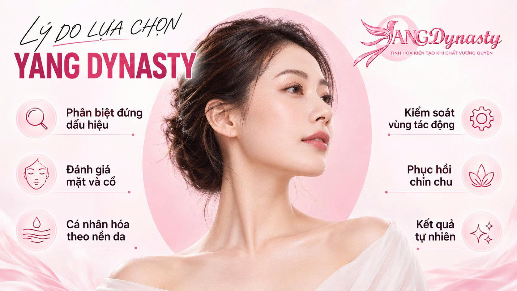 Trẻ Hoá Vùng Cổ Trẻ Hoá Vùng Cổ